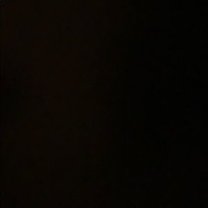 Meet your Posher, Maya